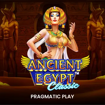 Ancient Egypt Classic